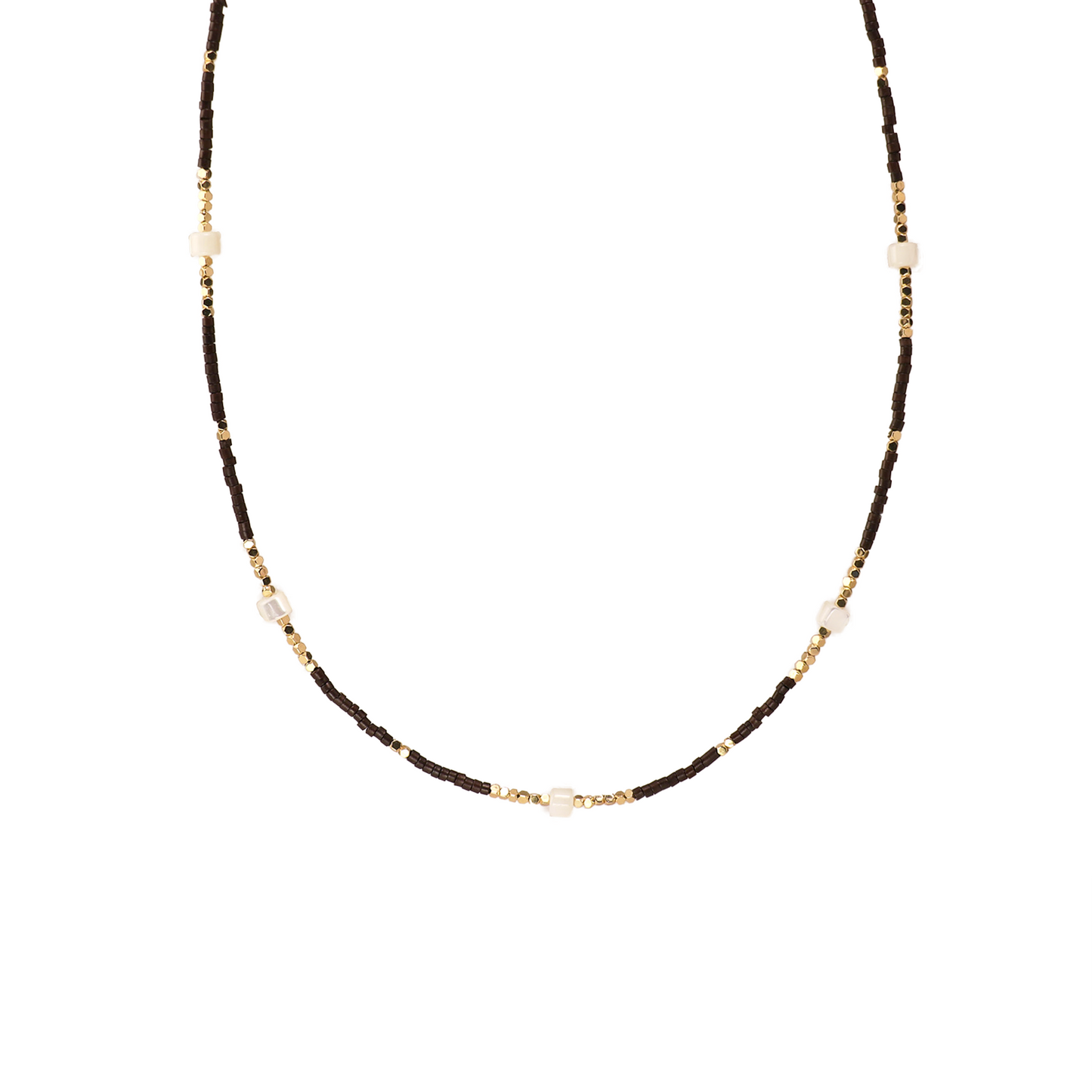 Dune Choker
