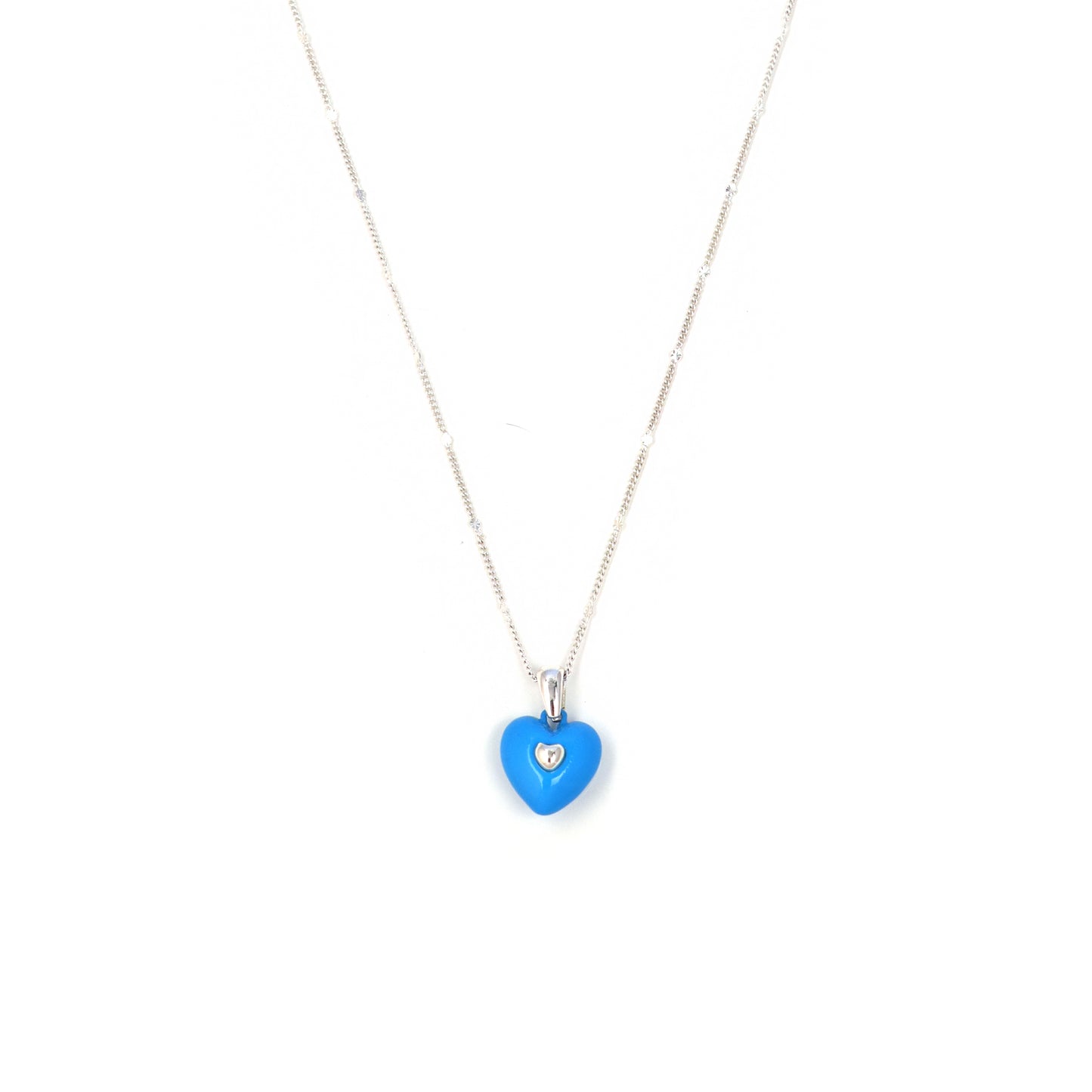 Azure Love