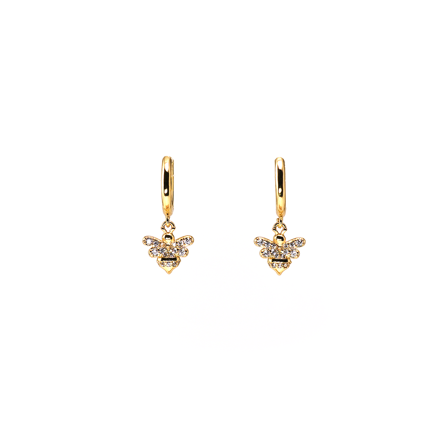 Apis Hoops