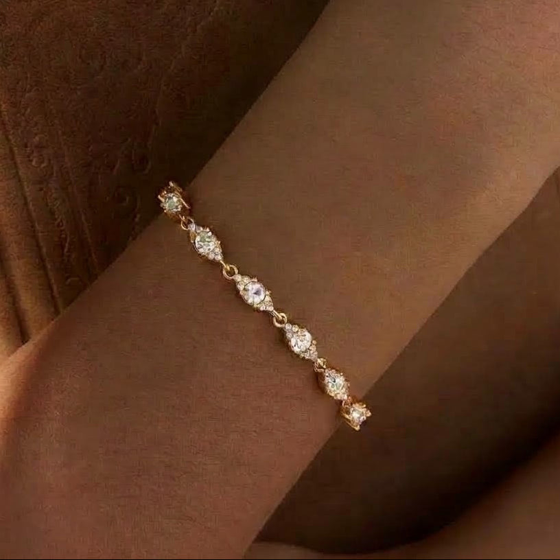 Bracciale Orione