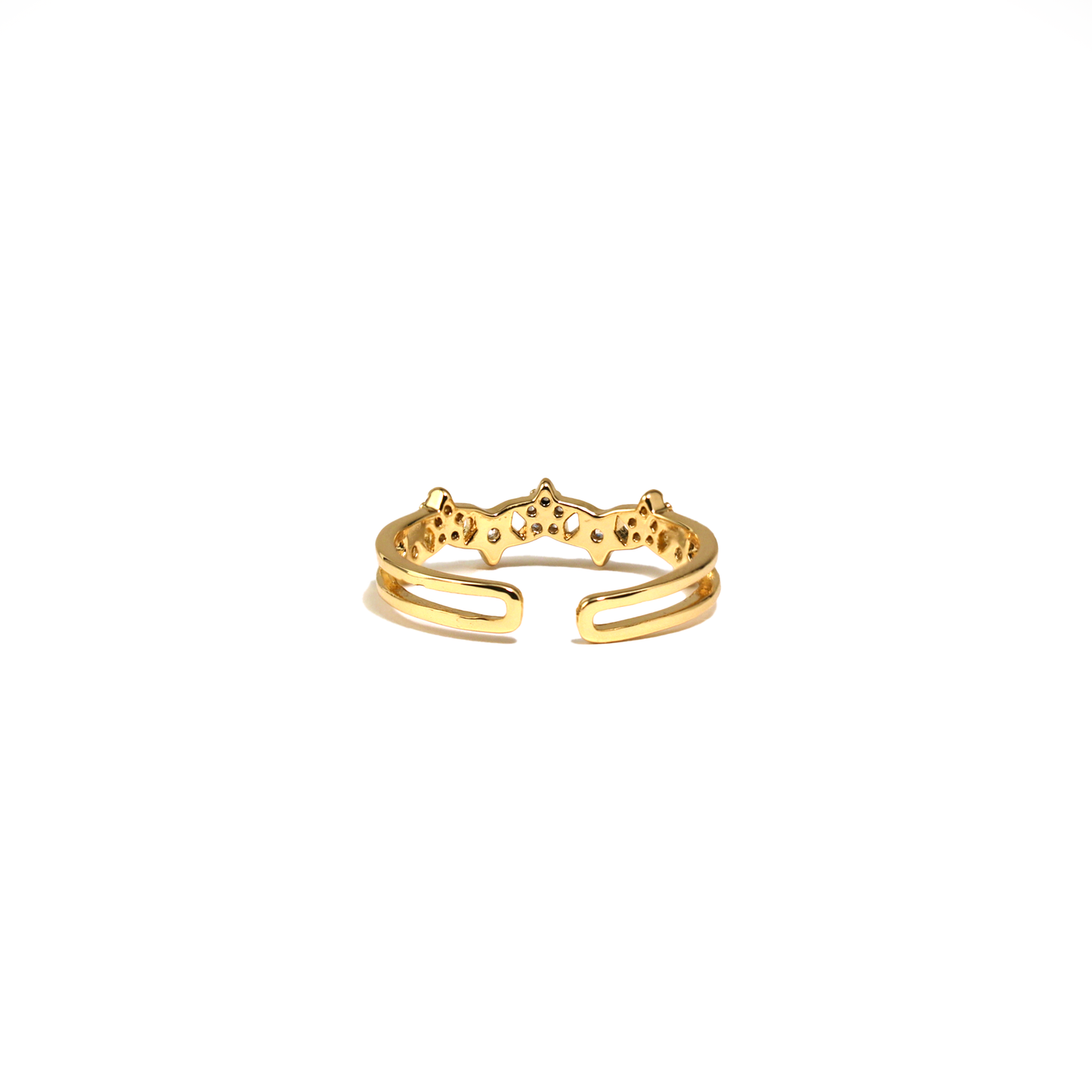 Coronet