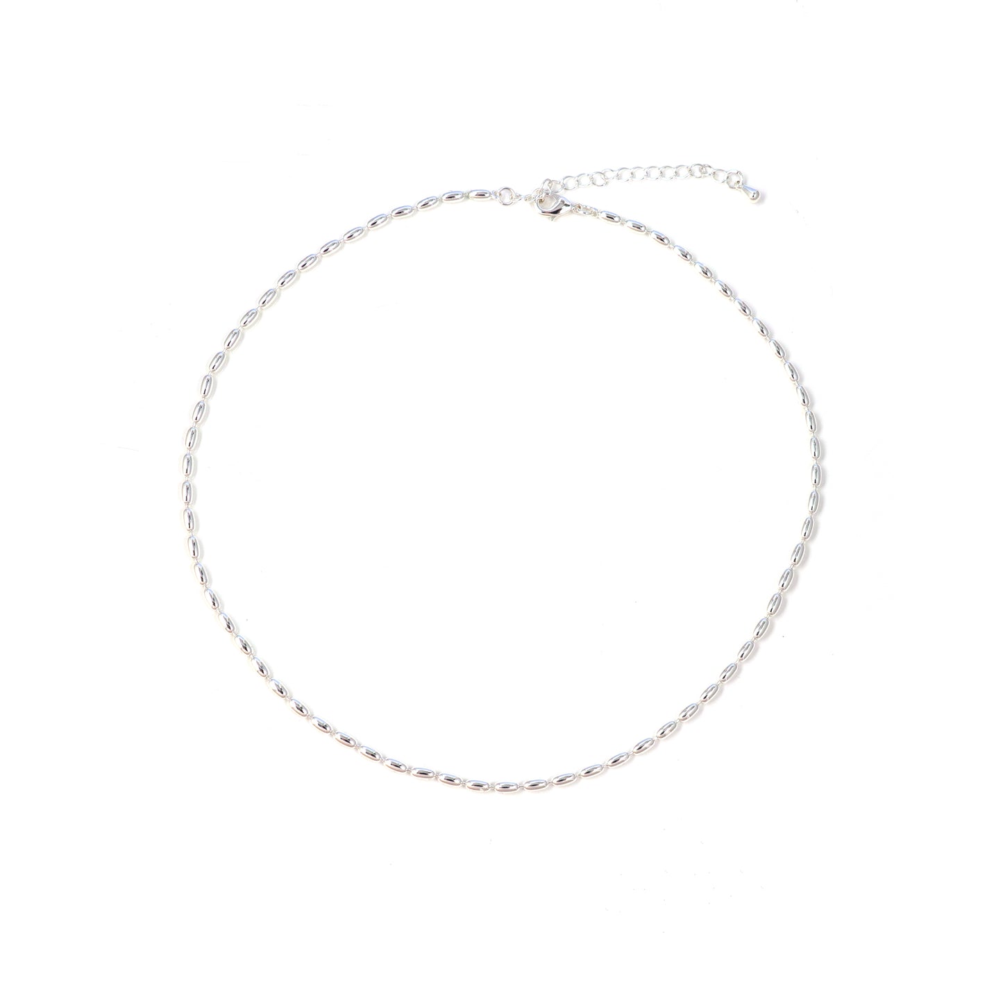Risea Choker