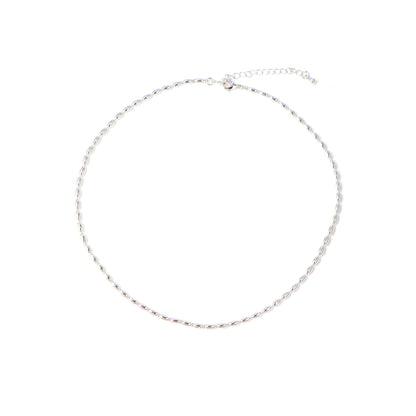 Risea Choker