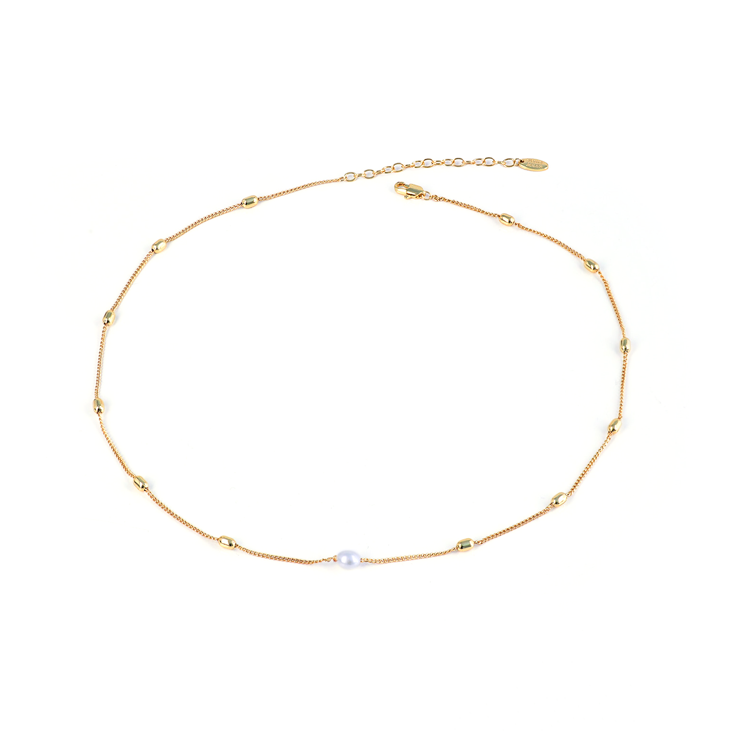 Tear of the Sun Collana