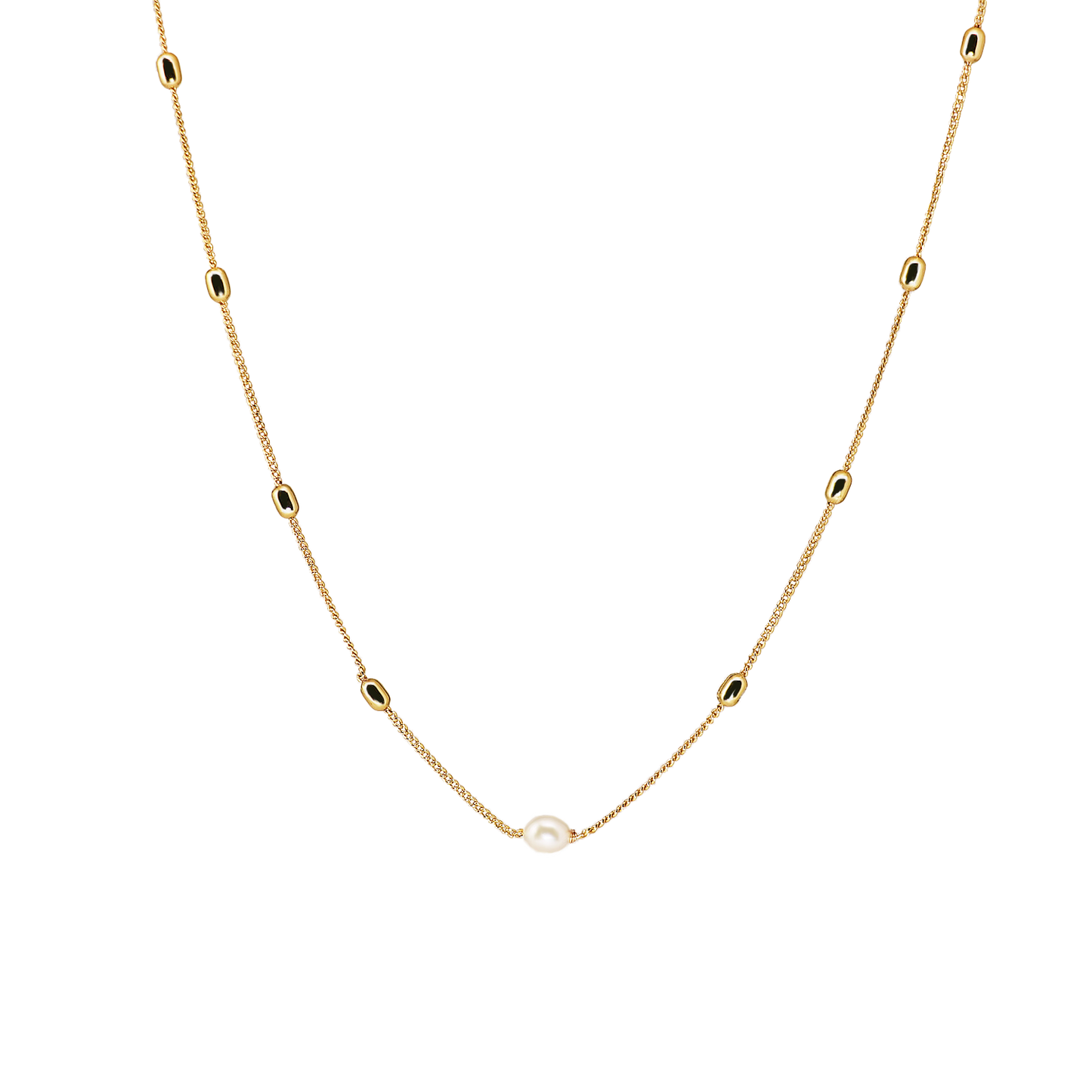 Tear of the Sun Collana