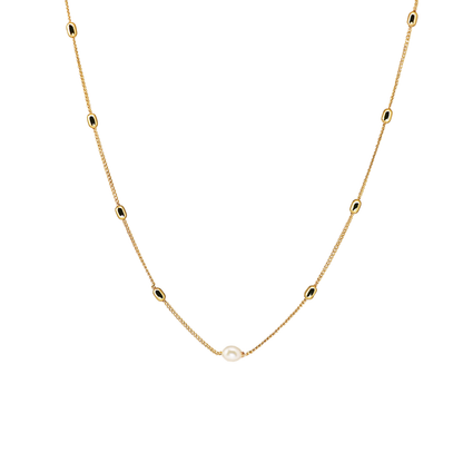 Tear of the Sun Collana