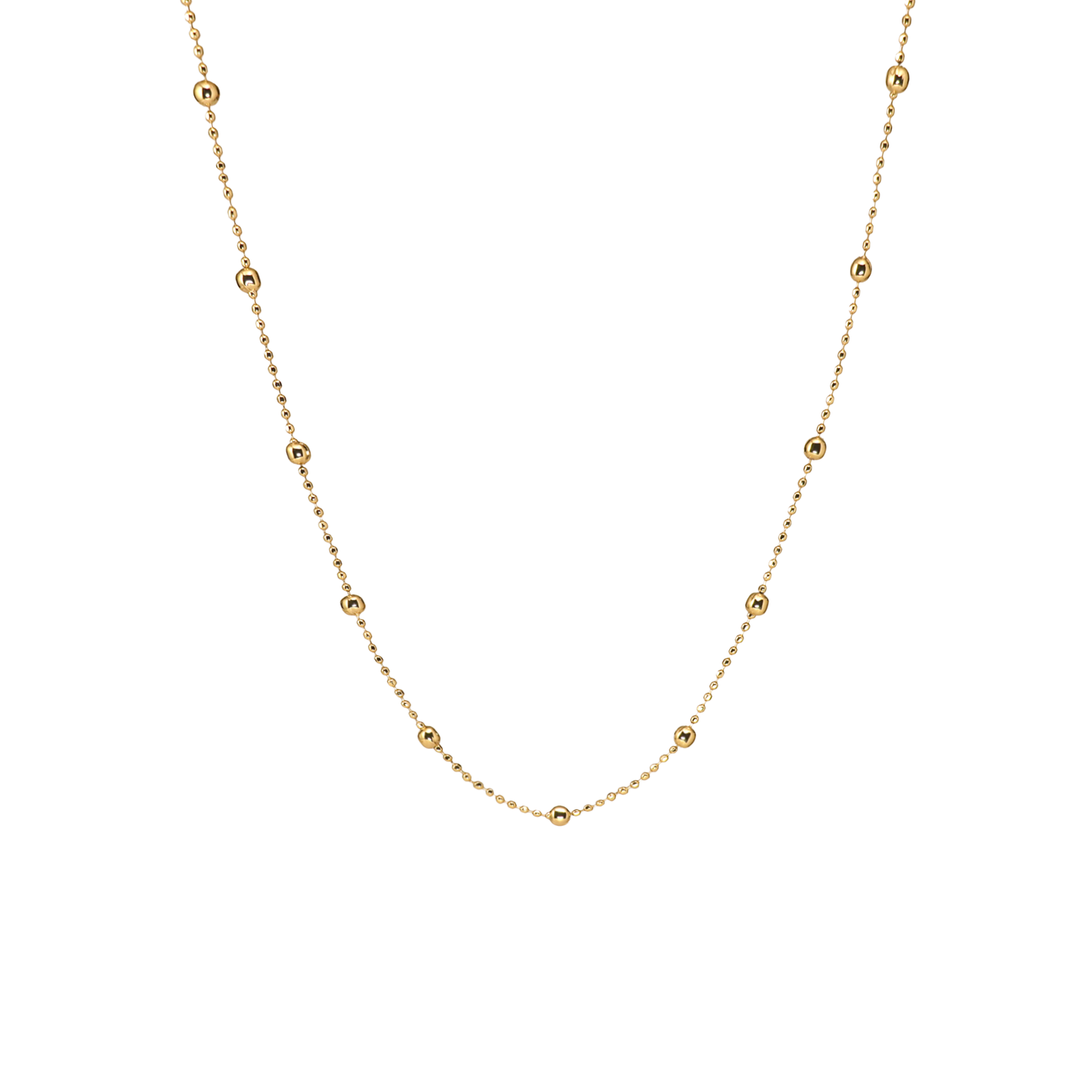 Drops of Light Collana