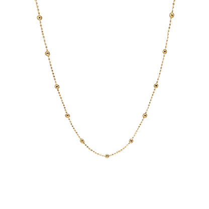 Drops of Light Collana