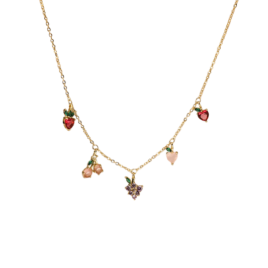 Juicy Charm