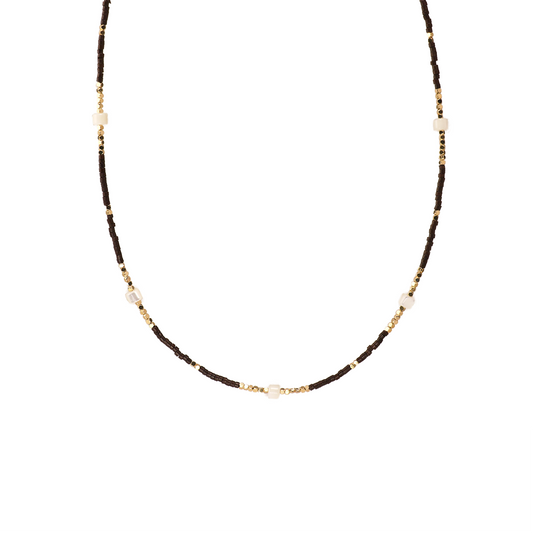 Dune Choker