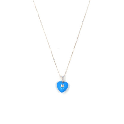Azure Love