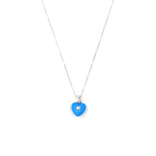 Azure Love