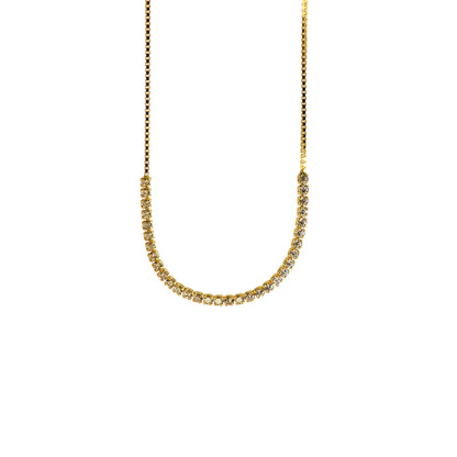 Lumine mini Tennis Bracciale