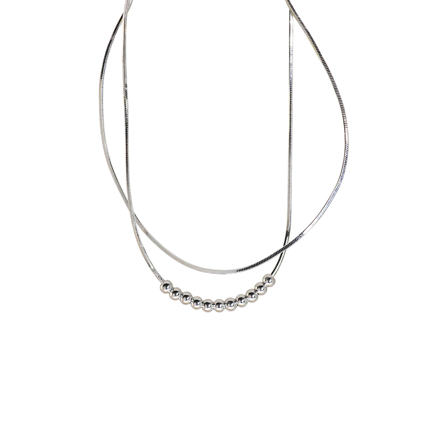 Luminisfere Bracciale