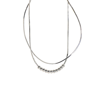 Luminisfere Bracciale