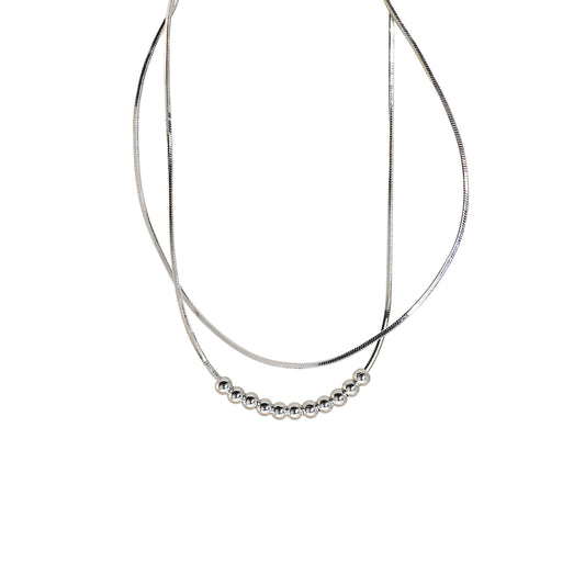 Luminisfere Bracciale