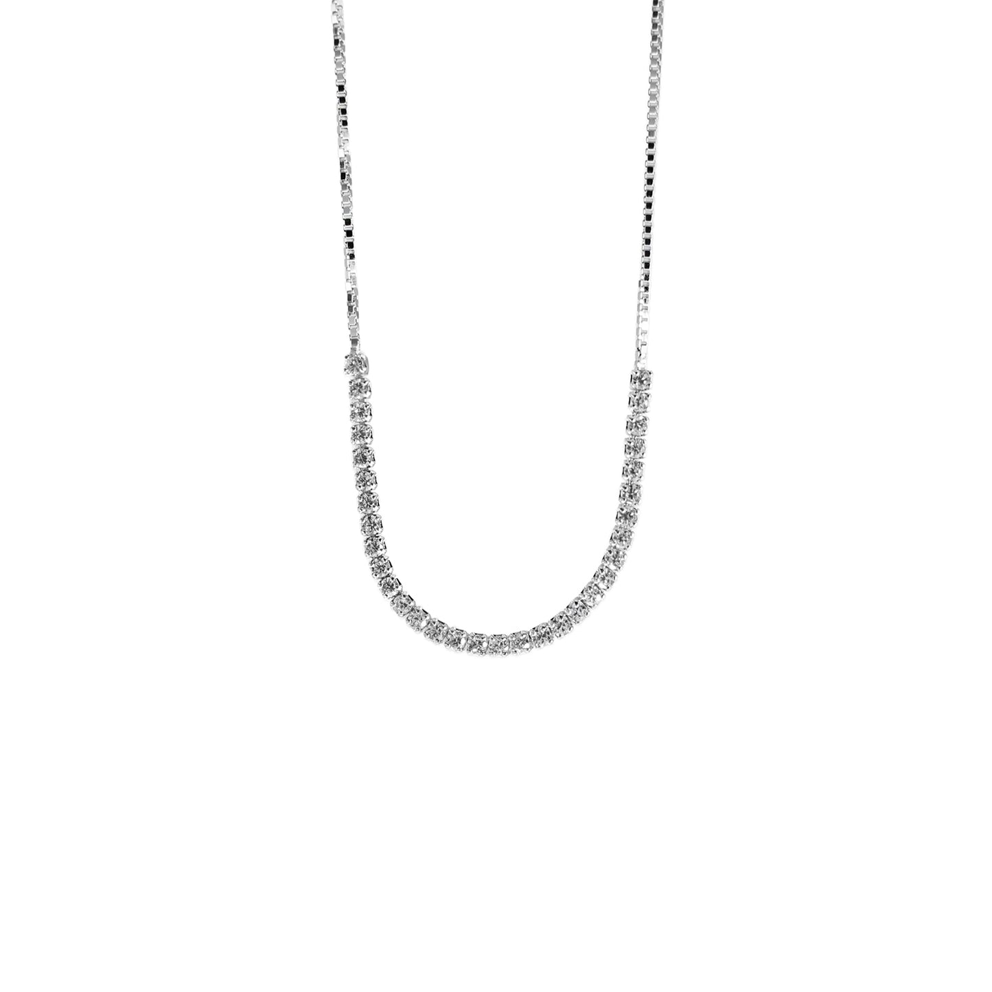 Lumine mini Tennis Bracciale