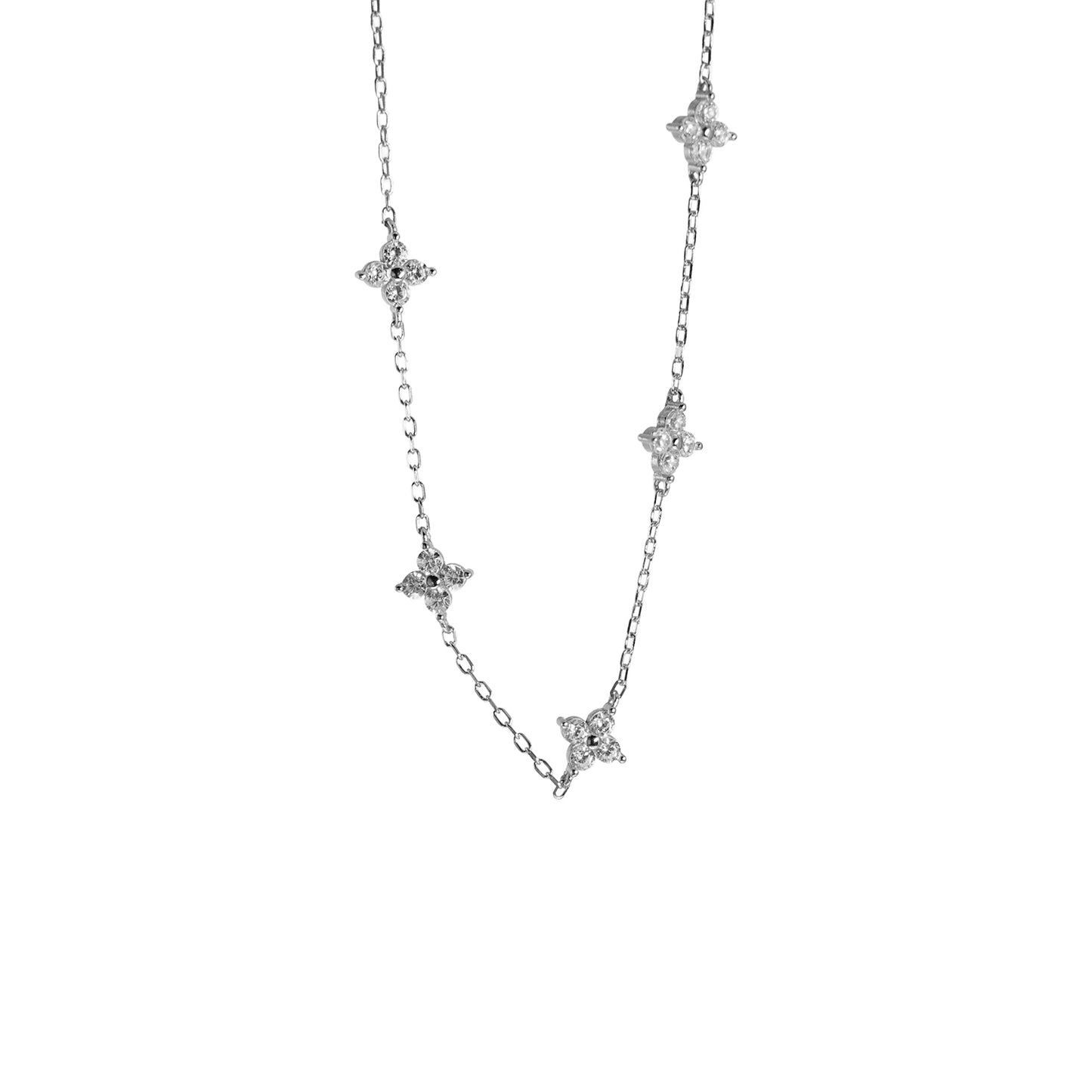 Astrifiore Bracciale