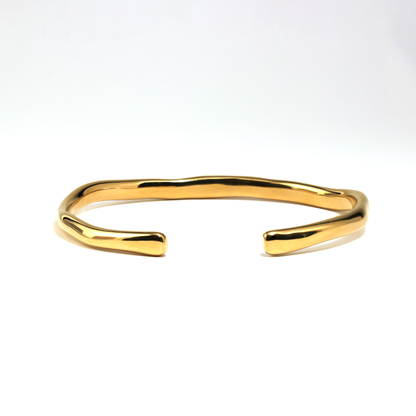 Lumivolta Bracciale Rigido