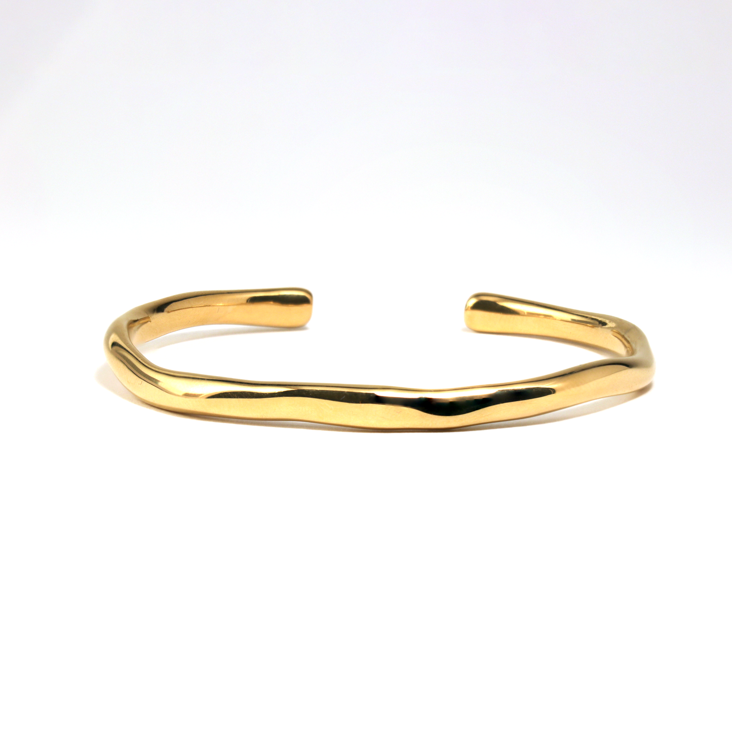 Lumivolta Bracciale Rigido