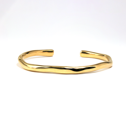 Lumivolta Bracciale Rigido