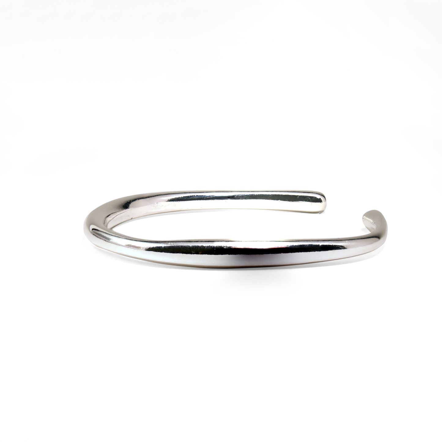 Ribelle Bracciale  Rigido