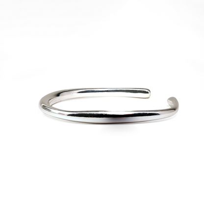 Ribelle Bracciale  Rigido