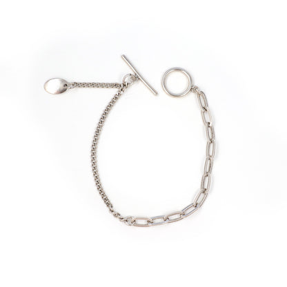 Edgy Chain