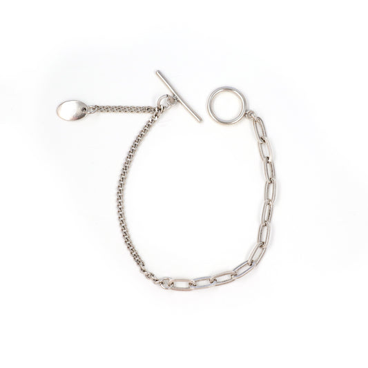 Edgy Chain