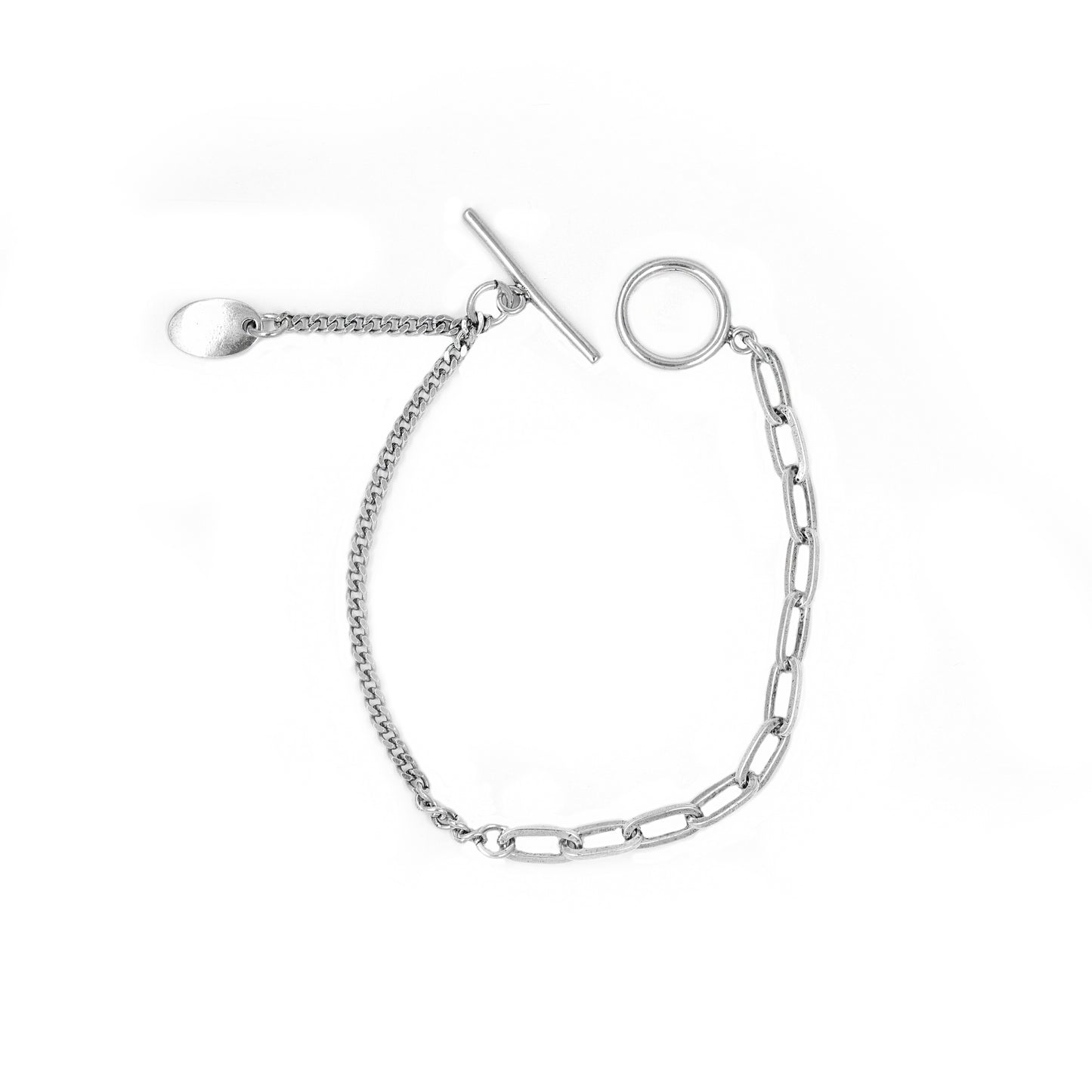 Catenabold Bracciale