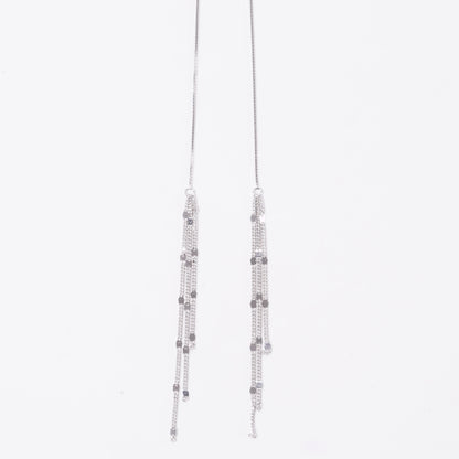 Cascaya Orecchini Pendenti