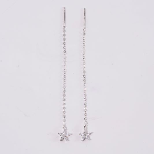 Fioralia Orecchini Pendenti