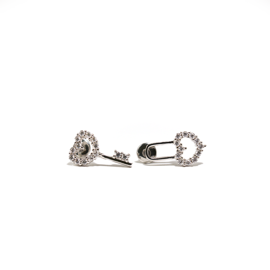 Unlock Love