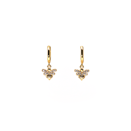 Apis Hoops