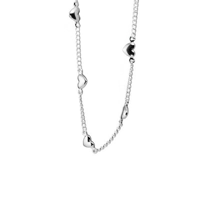 Batticuore Bracciale