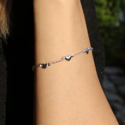 Batticuore Bracciale