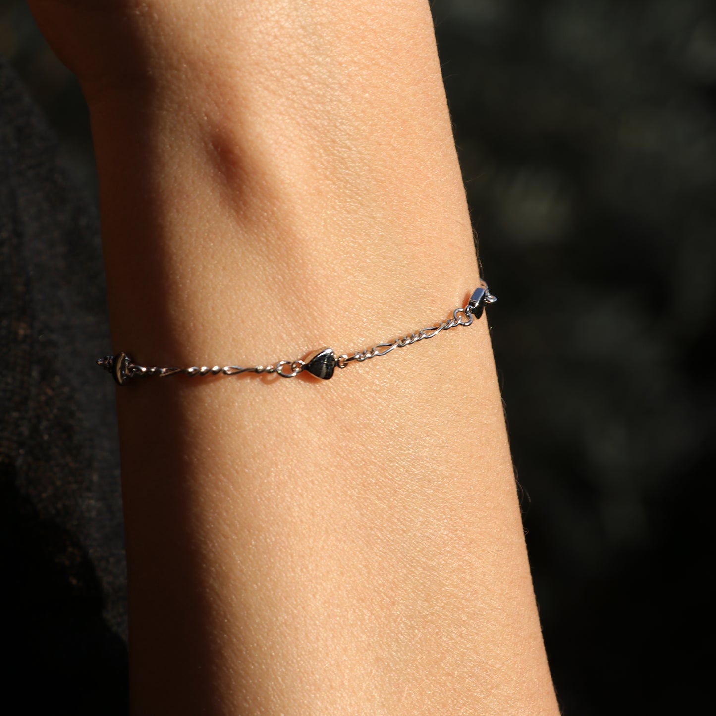 Batticuore Bracciale