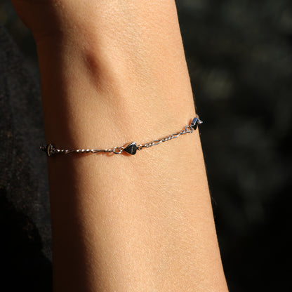 Batticuore Bracciale
