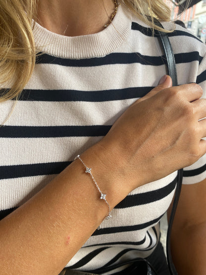 Astrifiore Bracciale