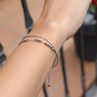 Luminisfere Bracciale