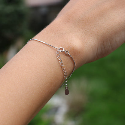 Lumine mini Tennis Bracciale