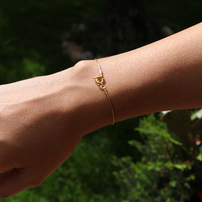 Snakeline Petite Braccialetto