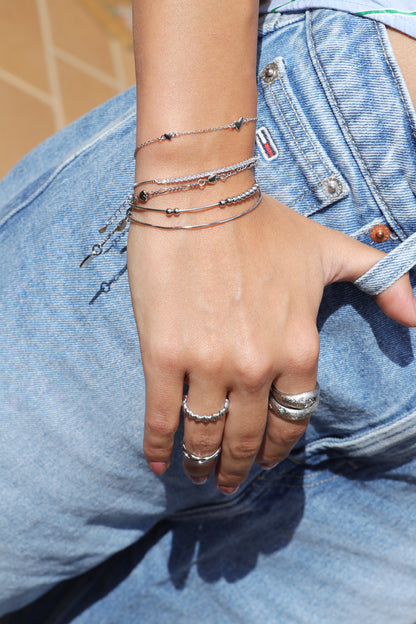 Batticuore Bracciale