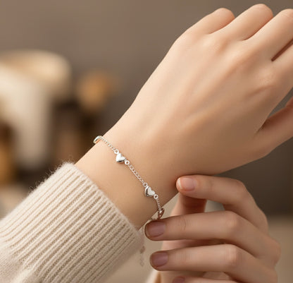 Batticuore Bracciale