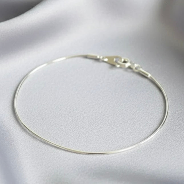 Snakeline Petite Braccialetto