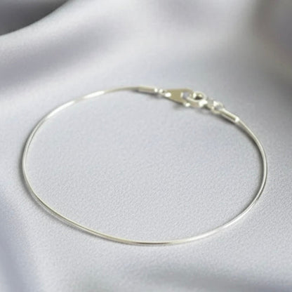 Snakeline Petite Braccialetto