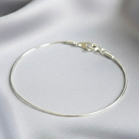 Snakeline Petite Braccialetto