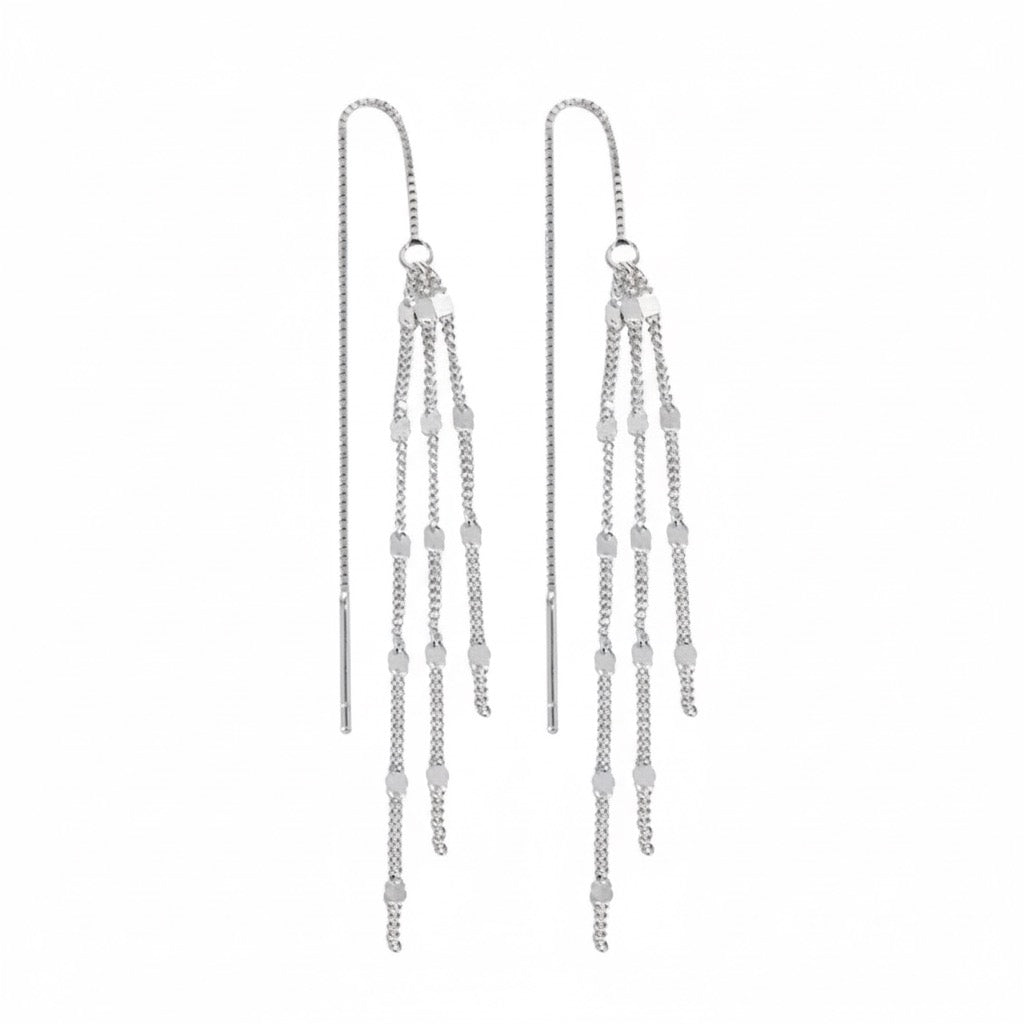 Cascaya Orecchini Pendenti