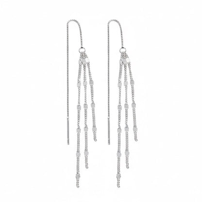 Cascaya Orecchini Pendenti