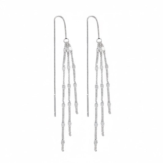 Cascaya Orecchini Pendenti